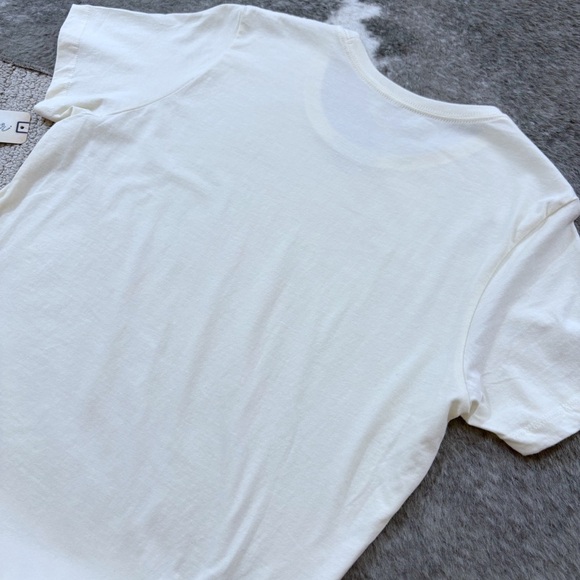 NWT Wrangler I Love My Farmily T-Shirt - Picture 7 of 10